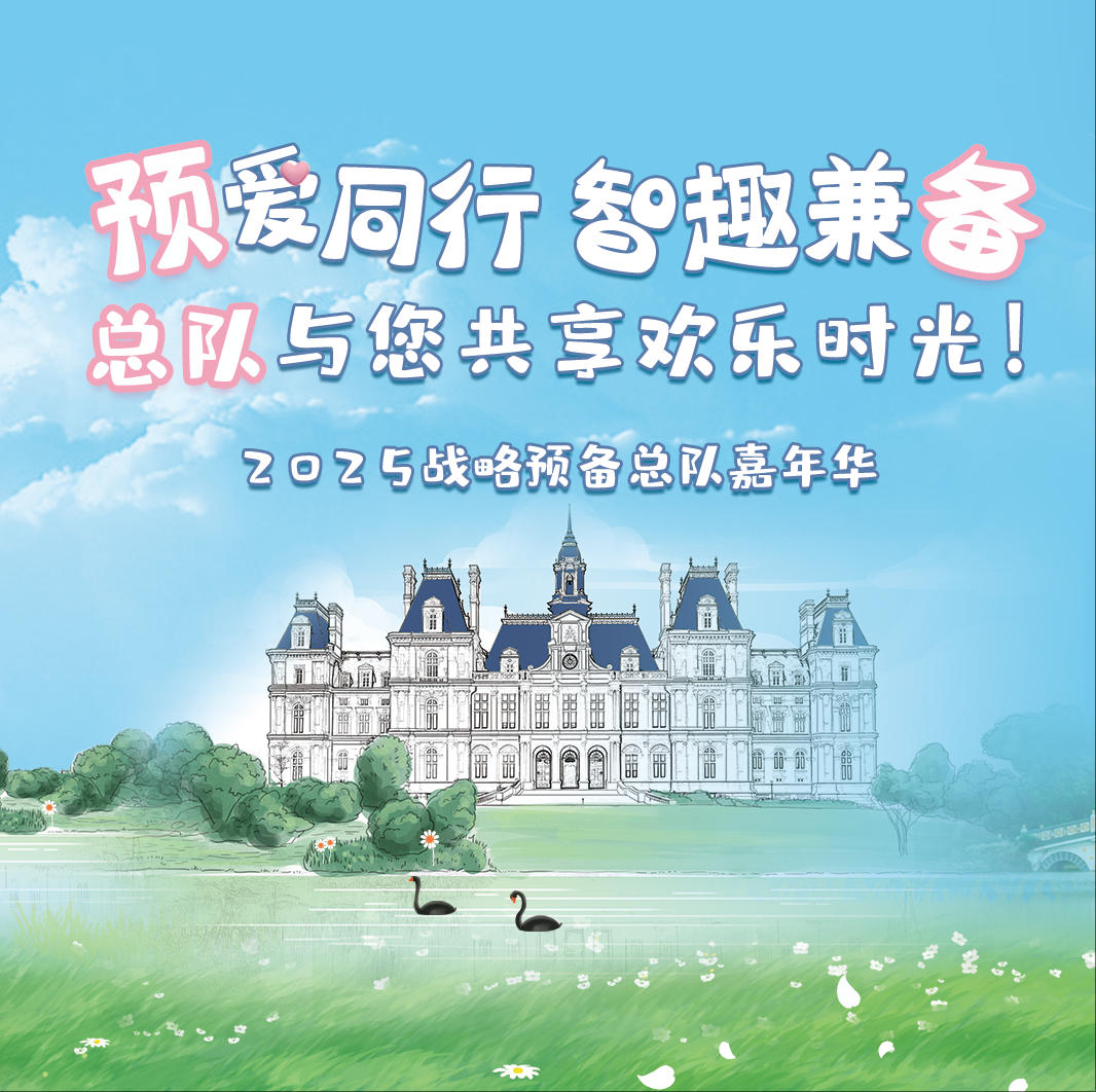 643c6ae358ab4666bfbf174fdc53110e