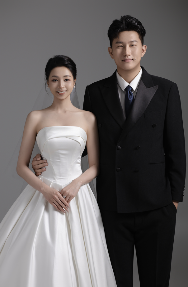 f2c944dc93e544669b90ce7b34901408