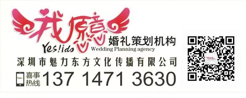 f664843567f2493abb2d1eb09766bfdb