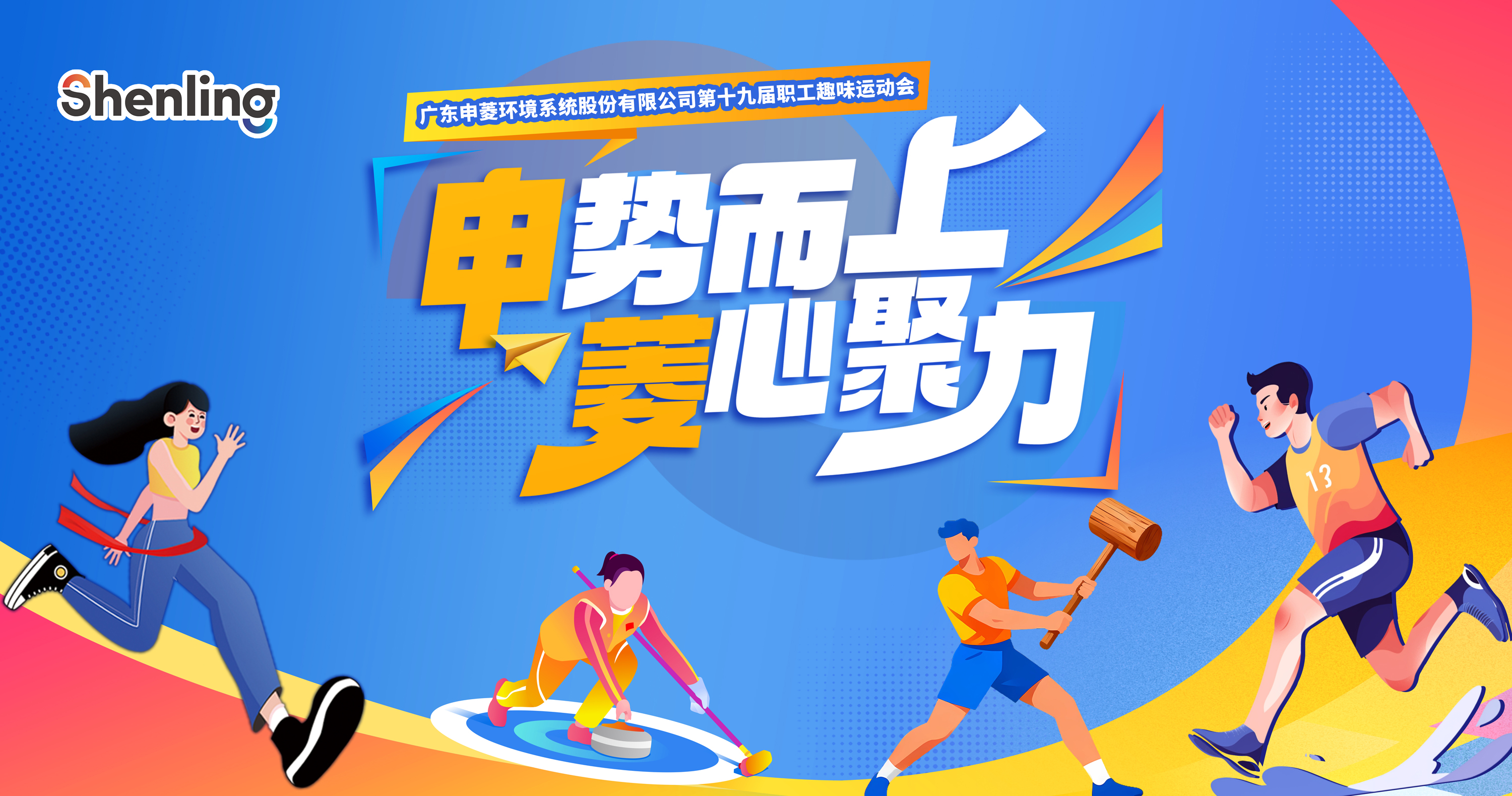 1010e8da0def474b9f8a39f35b38d1d3