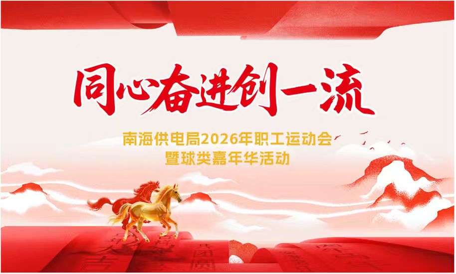 1aa8bb6ada854a939bb93211f554593a