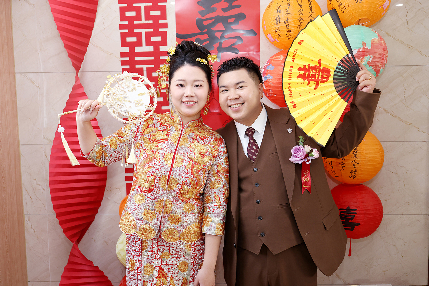 7638153358184645ba4c54ff8d8c807a