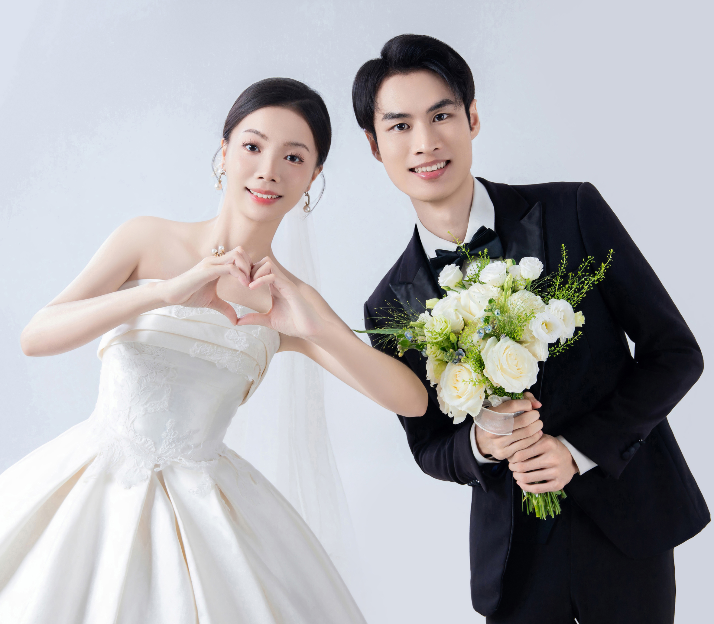 795b0d5d147643578f82d8bd613d5ba0