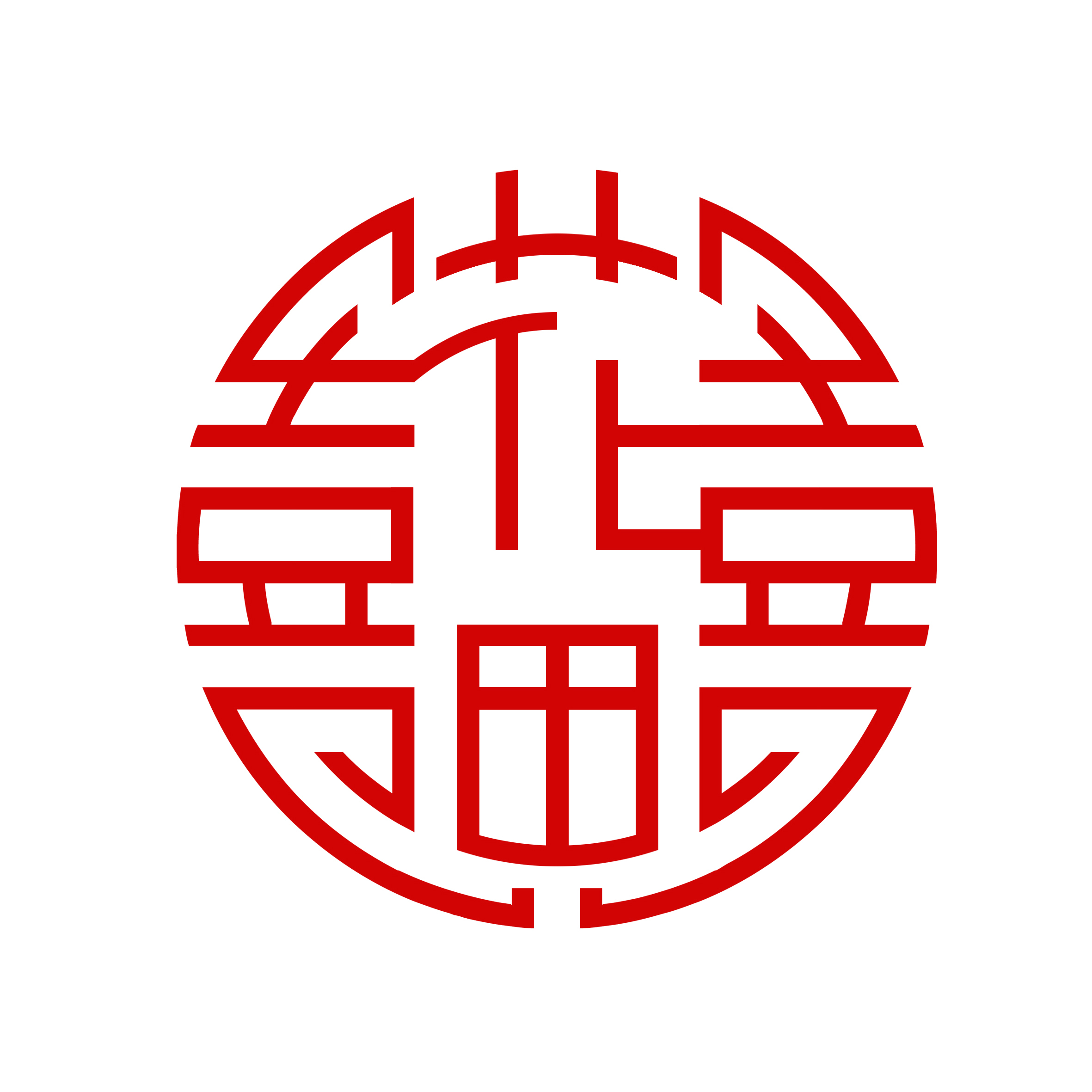 6ac572568cd6401cac243e09fb769c2b