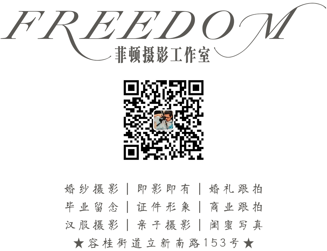 2e6a137079b24bc9bbc5bbf18e89c8f5