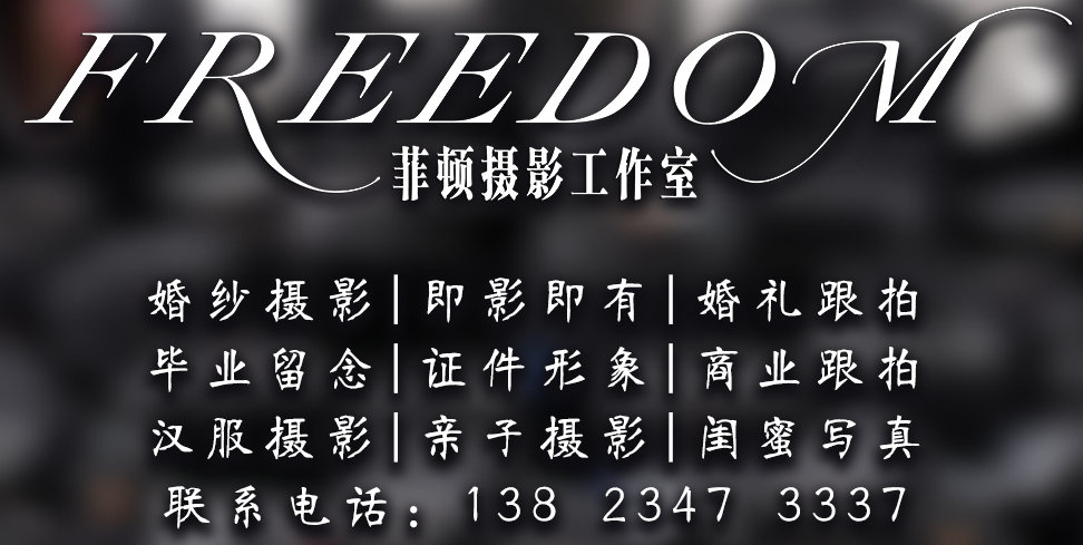 605e9a6ce3774a18bd14efdf02f7ca67