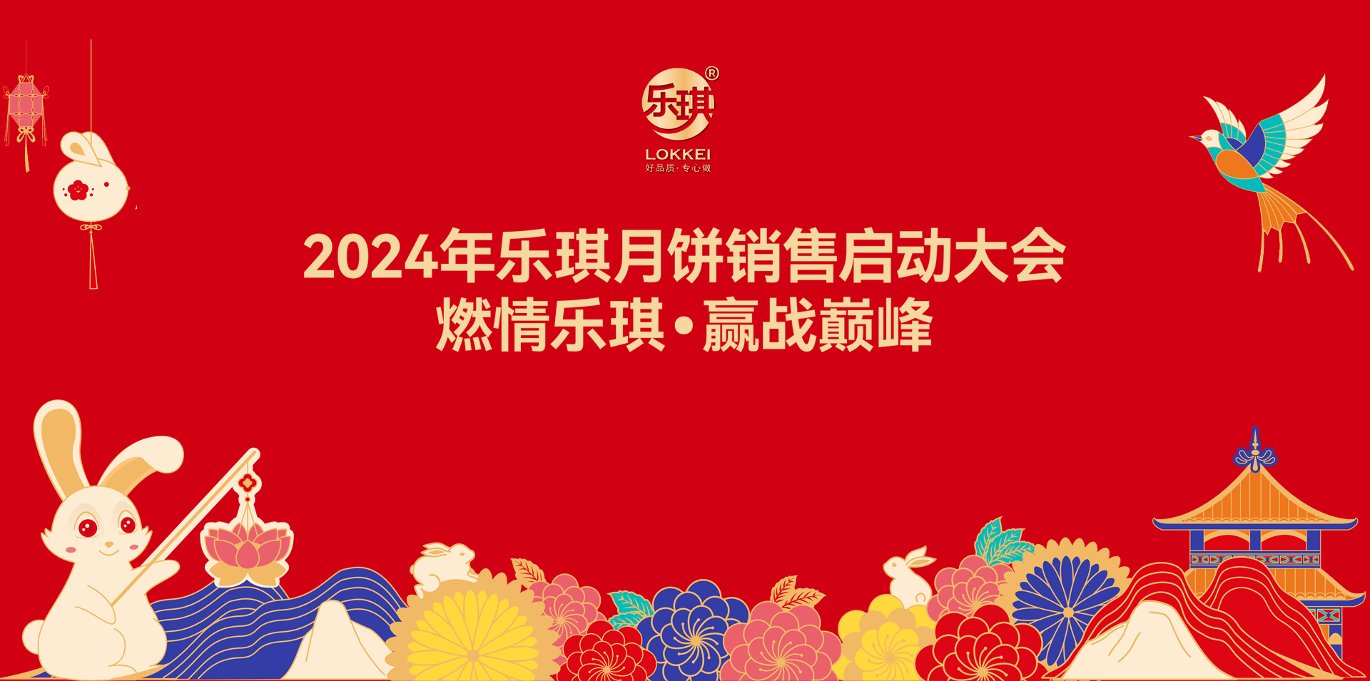 47e015ed60864ecea5f54a5b61936898