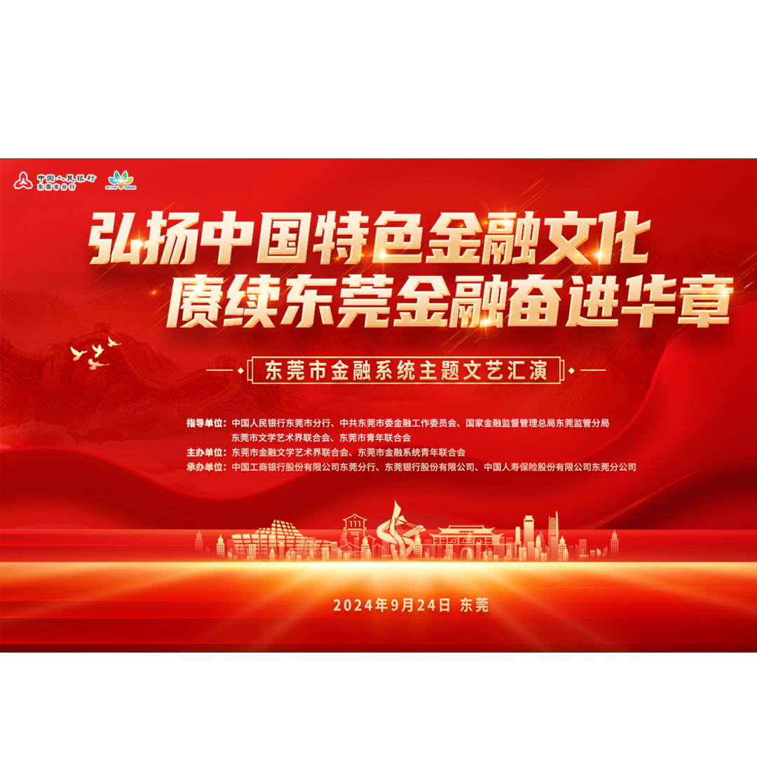 a9302e8c3f6b489094633f2e53feb248