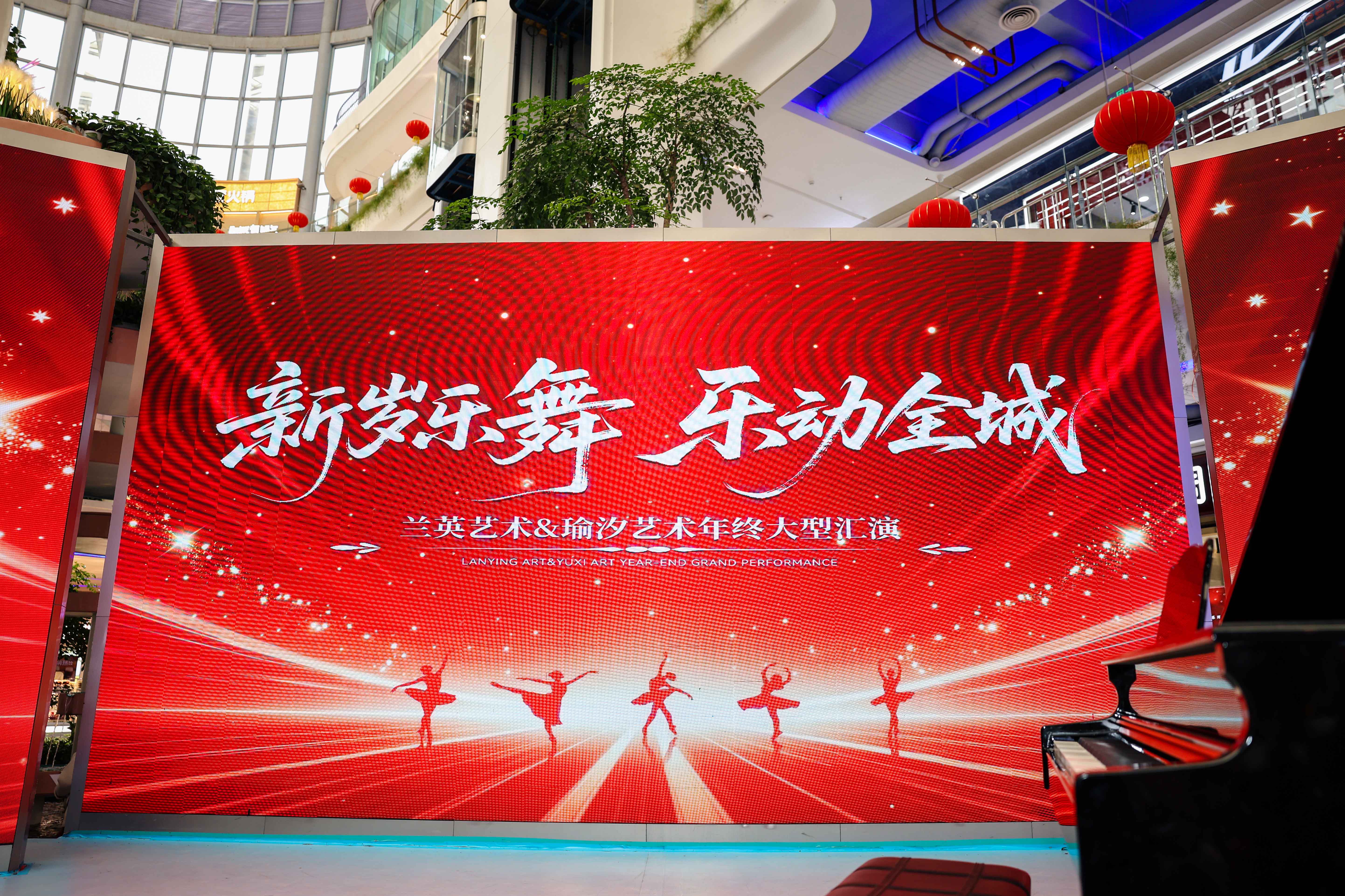 a42de3670b604f7ba7e9b3e15b387d36