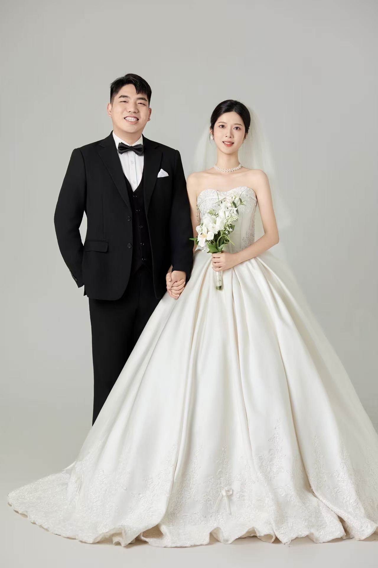 06fe955823cb473196de146346e1096b