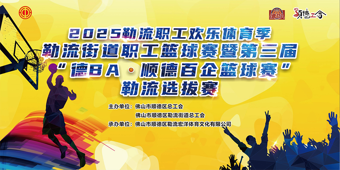 8adc4ec767e748c1833c14314998ec8f